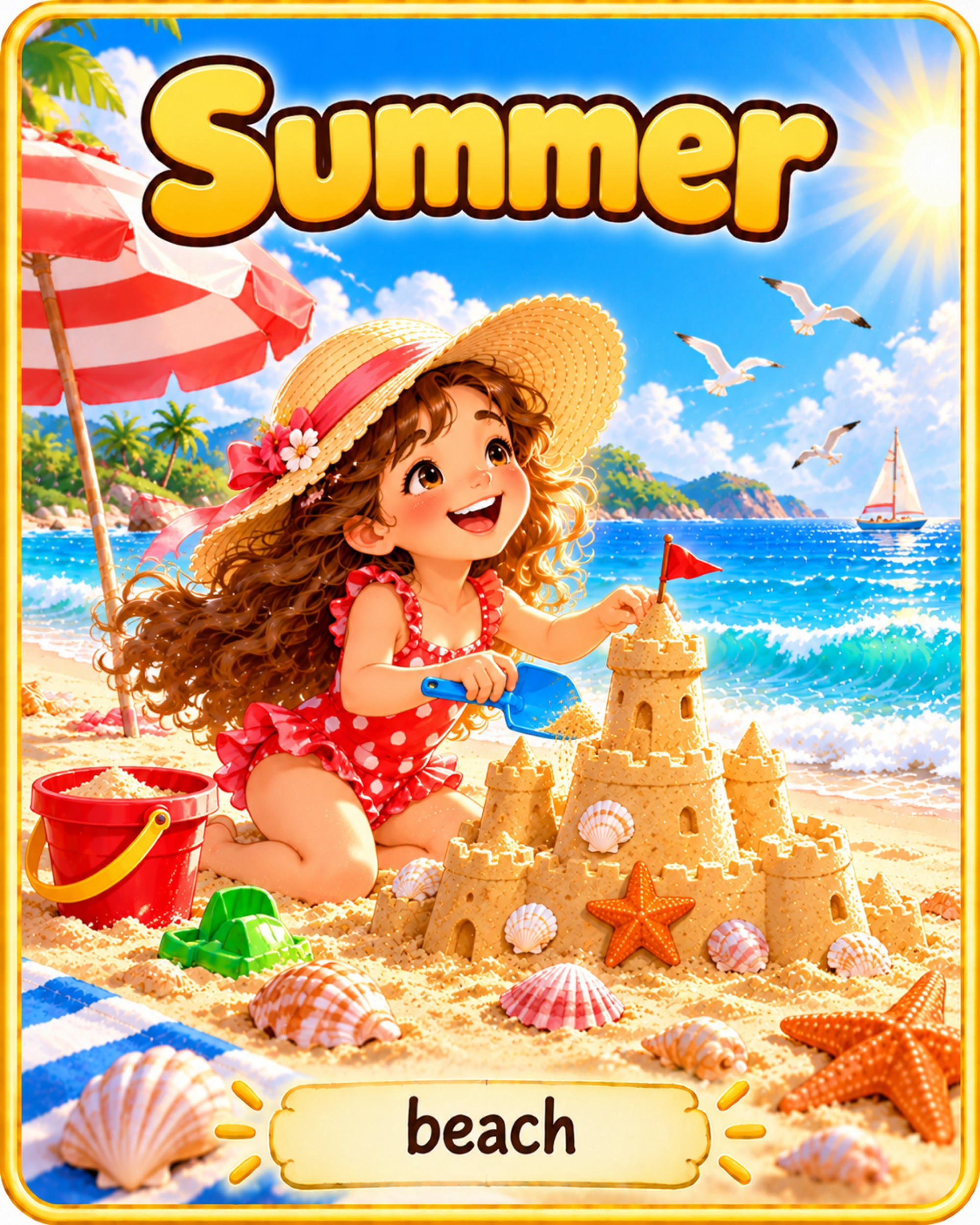 Summer