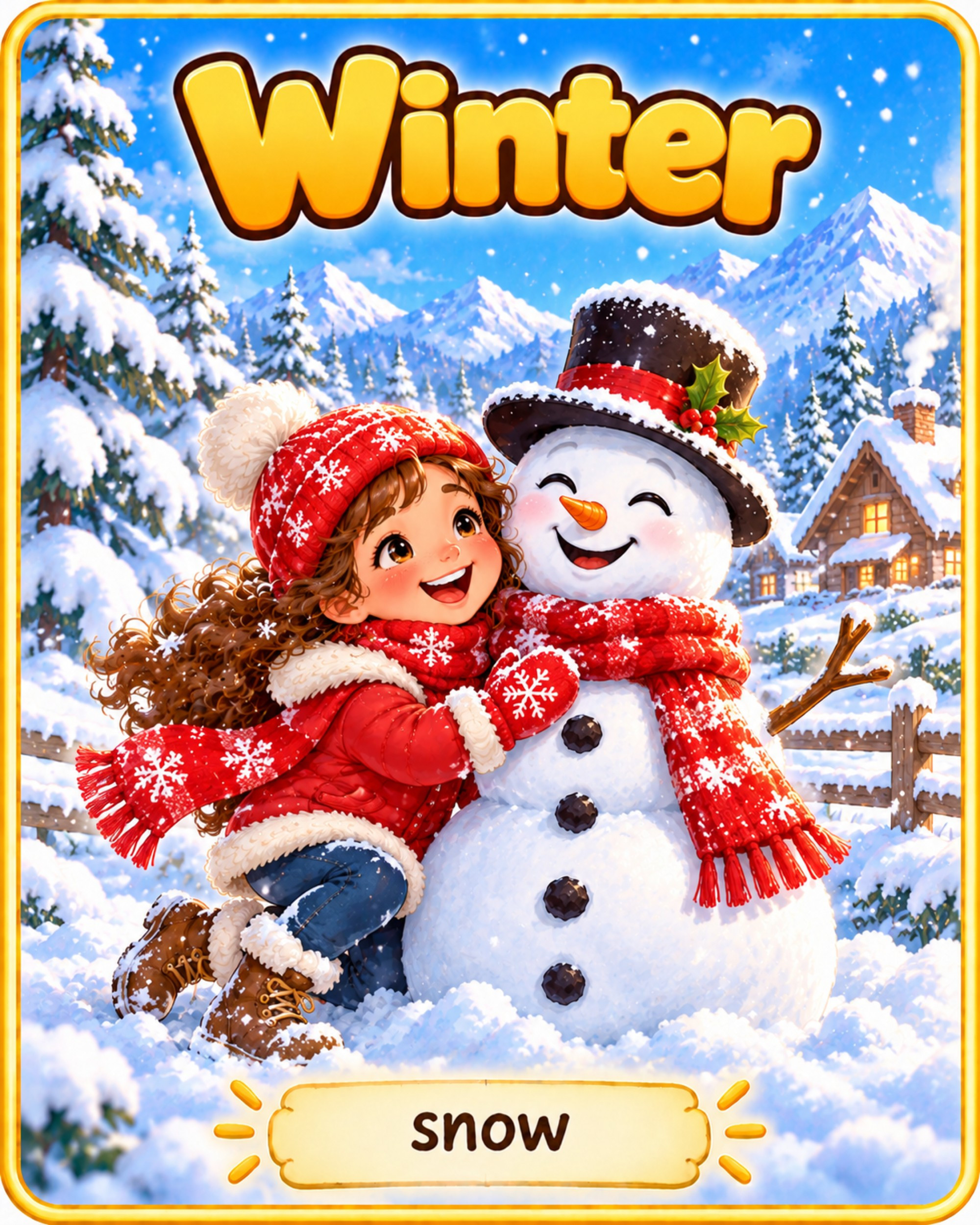 Winter