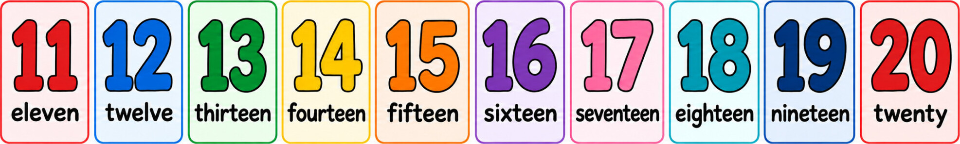 11-20