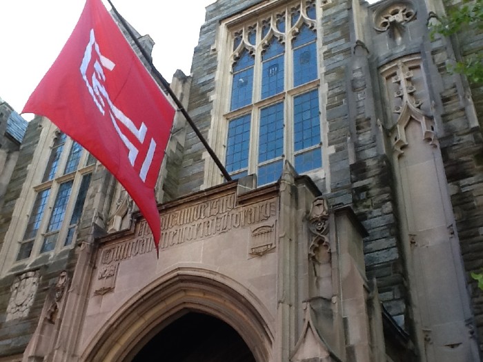 March Madness and the Temple Basketball Program