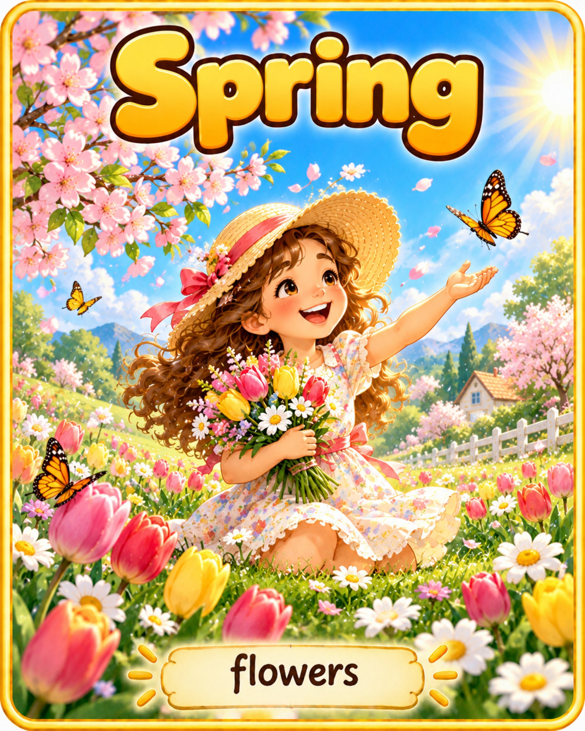 Spring