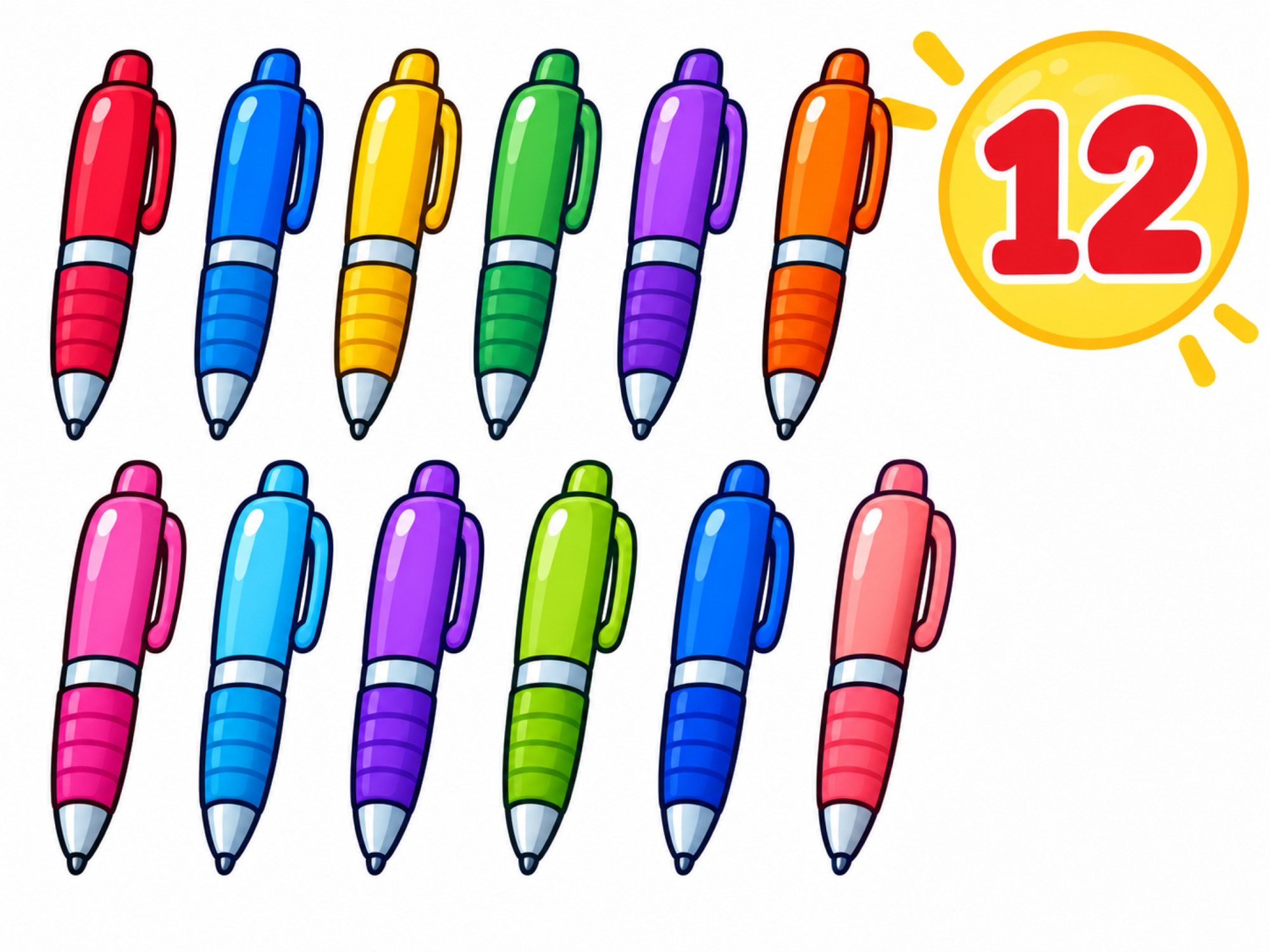 12