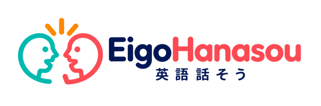 Eigo Hanasou English Learning Center